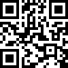 https://imna.ir/x7ngQ