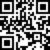 https://imna.ir/x7gCc