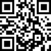 https://imna.ir/x98TZ