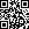 https://imna.ir/xb4qw