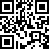 https://imna.ir/x6ff3