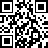 https://imna.ir/x9ZYN