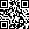 https://imna.ir/x9yL4