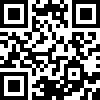 https://imna.ir/xb6Rf
