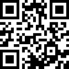 https://imna.ir/x5ZBd