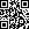https://imna.ir/xbsWd