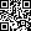 https://imna.ir/x6KMF