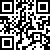 https://imna.ir/x7RNb