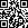 https://imna.ir/xbdmv