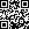 https://imna.ir/x9ZYf