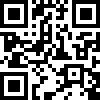 https://imna.ir/x7DDV