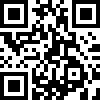 https://imna.ir/xb3Pc