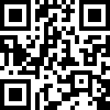 https://imna.ir/x9XTq