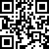 https://imna.ir/x7pQB