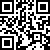 https://imna.ir/x7P9B