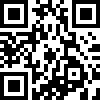 https://imna.ir/x8Hys