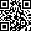 https://imna.ir/x9gp2