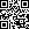 https://imna.ir/x9cvw