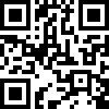 https://imna.ir/xbgFt