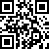 https://imna.ir/x7Jqh
