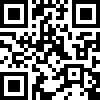 https://imna.ir/x9v4J