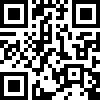https://imna.ir/x7J4n