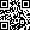 https://imna.ir/x8YkZ