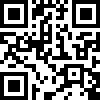https://imna.ir/x7YFX