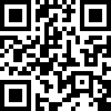 https://imna.ir/x8mVh