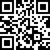https://imna.ir/x6RdH