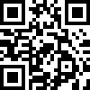 https://imna.ir/x5KxN