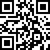 https://imna.ir/x7xqh