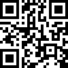 https://imna.ir/xbyQL
