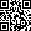 https://imna.ir/x9CNw