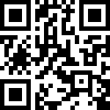 https://imna.ir/xbwkT