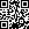 https://imna.ir/x7QXw
