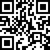 https://imna.ir/xbtxF