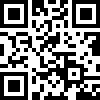 https://imna.ir/xbnJC