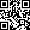 https://imna.ir/x7vhP