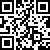 https://imna.ir/x9Lq7