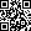 https://imna.ir/xbrm7