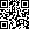 https://imna.ir/x6hzG