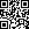https://imna.ir/x8XnX