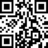 https://imna.ir/x8fWt