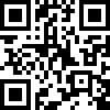 https://imna.ir/x6vv5