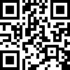https://imna.ir/x9Z8X