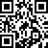 https://imna.ir/x8Cnj