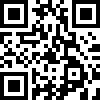 https://imna.ir/x9ptD