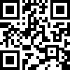 https://imna.ir/x9S7Q