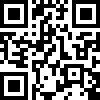 https://imna.ir/x9C27
